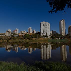 Campinas